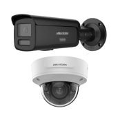 Kamere Hikvision IP
