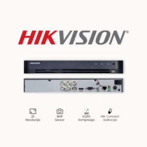 SNIMAČ HIKVISION iDS-7204HUHI-M1/S/A