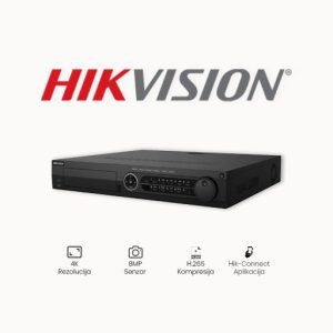 SNIMAČ HIKVISION iDS-7316HUHI-M4/S