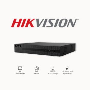 SNIMAČ HIKVISION DS-7604NI-Q1