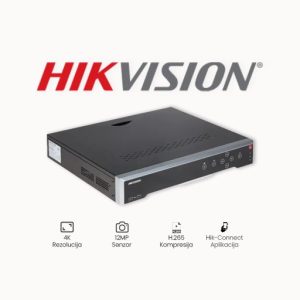 SNIMAČ HIKVISION DS-7732NXI-K4