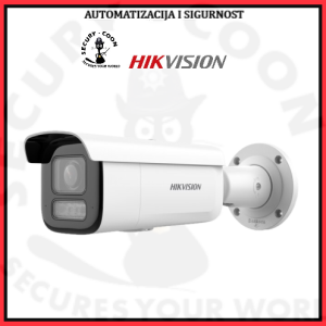 KAMERA 6MP HIKVISION DS-2CD2663G2-LIZS2U (2,8-12 mm)
