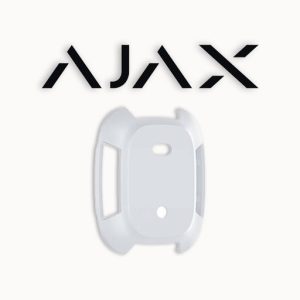 Ajax Holder for Button/DoubleButton WH