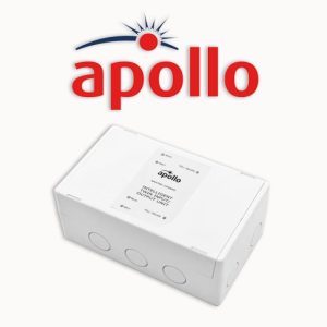 Modul SA4700-104APO