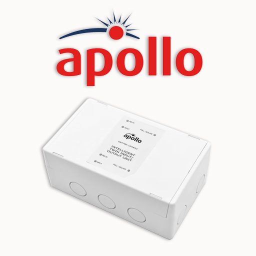 Modul SA4700-104APO