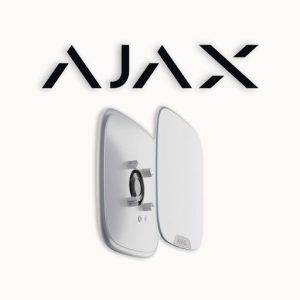 AJAX SS DD BrandPlates WH