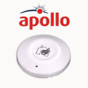 Mini-disk 53832-070APO