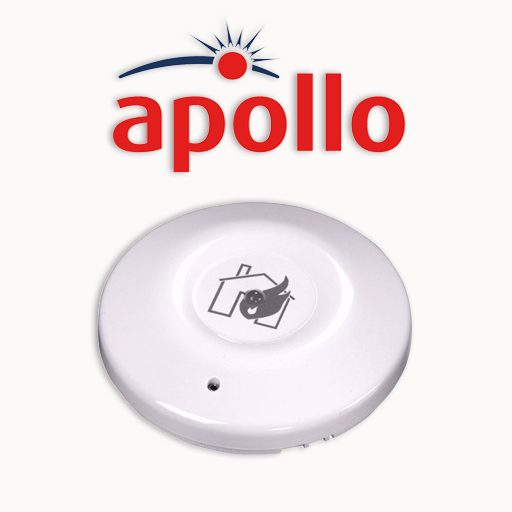 Mini-disk 53832-070APO