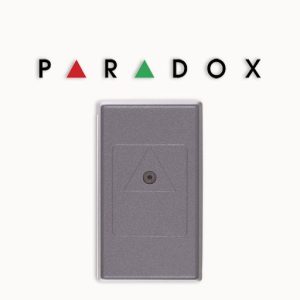 DETEKTOR VIBRACIJA PARADOX 950