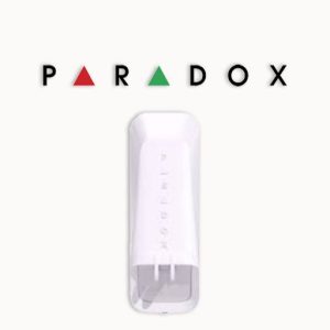 DETEKTOR POKRETA PARADOX NV37M
