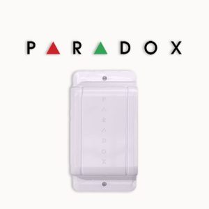 DETEKTOR POKRETA PARADOX NV780MX