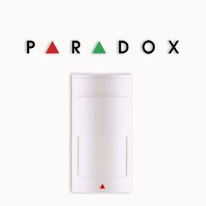 DETEKTOR POKRETA PARADOX 525DM