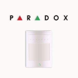 DETEKTOR POKRETA PARADOX 476PET