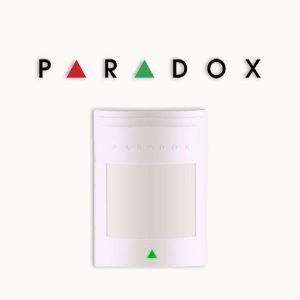 DETEKTOR POKRETA PARADOX 476