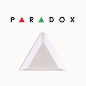 DETEKTOR POKRETA PARADOX 460