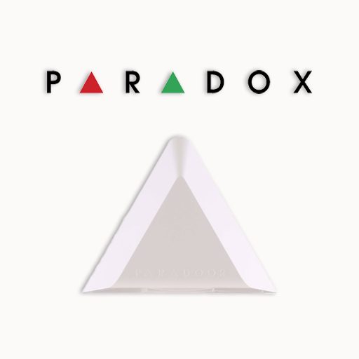 DETEKTOR POKRETA PARADOX 460