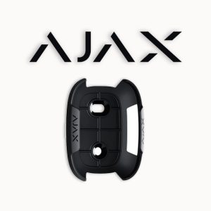AJAX Holder for Button/DoubleButton BL