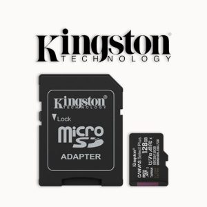 MICRO SD KARTICA 128 GB