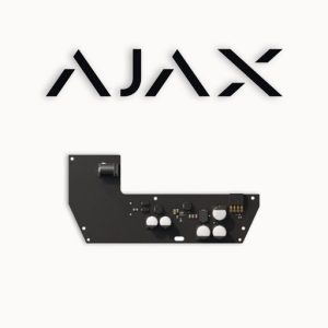 AJAX 12V PSU for Hub/Hub Plus/ReX