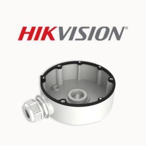 RAZVODNA KUTIJA DS-1280ZJ-DM18 HIKVISION