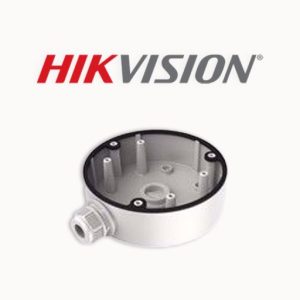 RAZVODNA KUTIJA DS-1280ZJ-DM21 HIKVISION