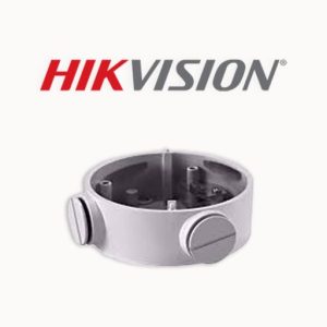 RAZVODNA KUTIJA DS-1260ZJ HIKVISION