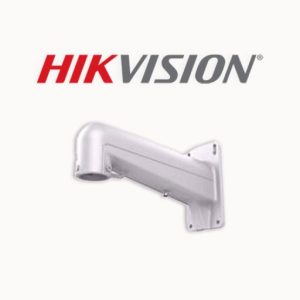 ZIDNI NOSAČ DS-1602ZJ HIKVISION