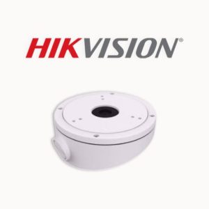 RAZVODNA KUTIJA DS-1281ZJ-M HIKVISION