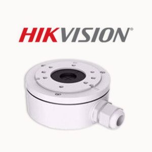 RAZVODNA KUTIJA DS-1280ZJ-XS HIKVISION