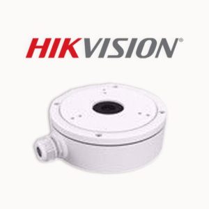 RAZVODNA KUTIJA DS-1280ZJ-M HIKVISION