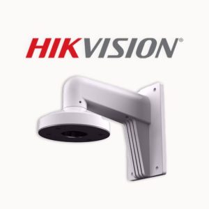 NOSAČ DS-1273ZJ-130-TRL HIKVISION