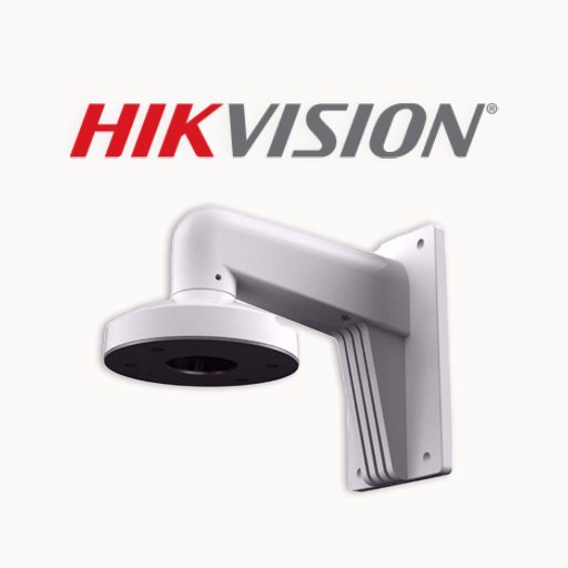 NOSAČ DS-1273ZJ-130-TRL HIKVISION