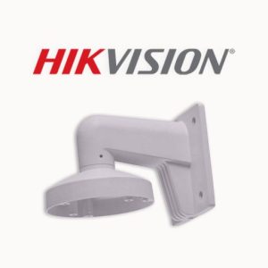 ZIDNI NOSAČ DS-1273ZJ-130 HIKVISION