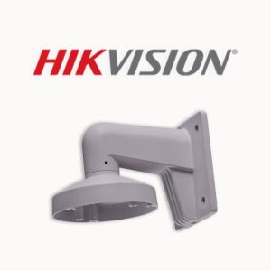 ZIDNI NOSAČ DS-1272ZJ-120 HIKVISION