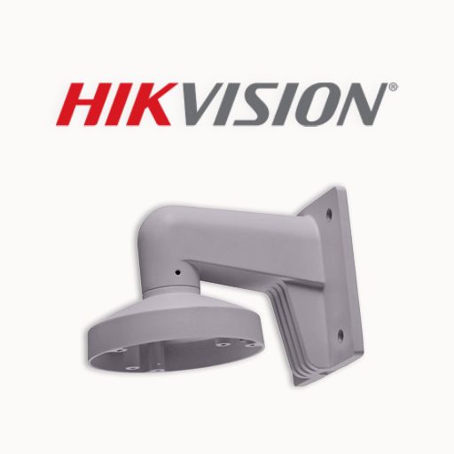 ZIDNI NOSAČ DS-1272ZJ-120 HIKVISION