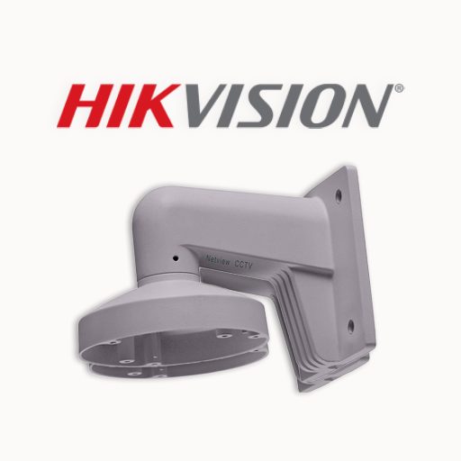 ZIDNI NOSAČ DS-1272ZJ-110 HIKVISION