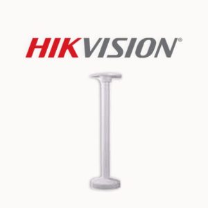 STROPNI NOSAČ DS-1271ZJ-110 HIKVISION