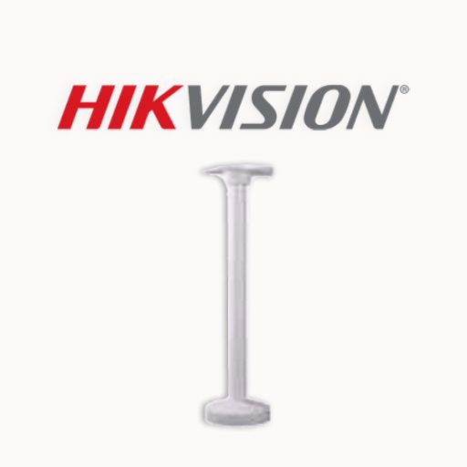 STROPNI NOSAČ DS-1271ZJ-110 HIKVISION
