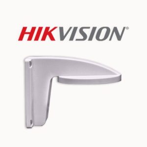 ZIDNI NOSAČ DS-1258ZJ HIKVISION