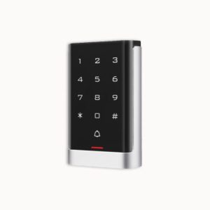 WIFI ŠIFRATOR SIB T 1102 EM