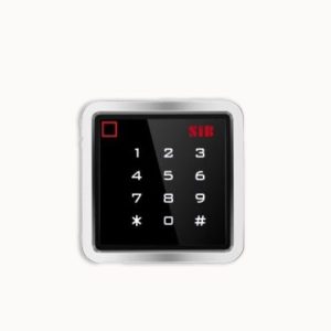 SIB T8 EM čitač kartica + PIN touchpad