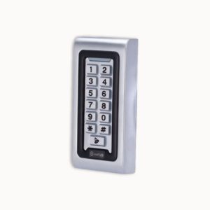 Čitač kartica AC103-MF 13,56 MHz