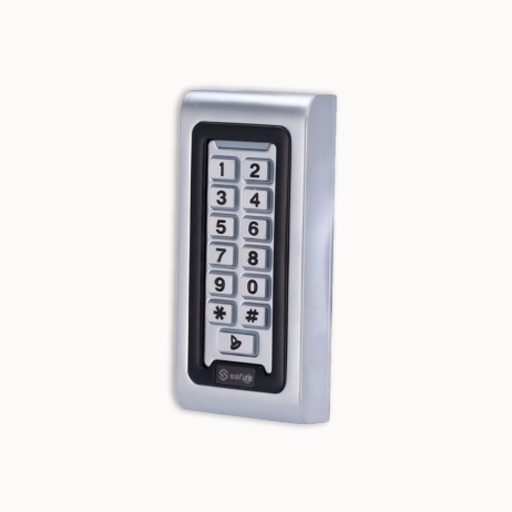 Čitač kartica AC103-MF 13,56 MHz