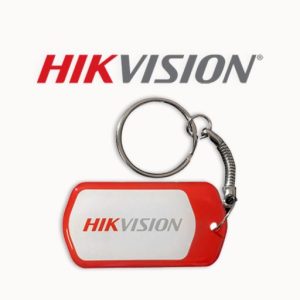 MIFARE PRIVJESAK DS-K7M102-M