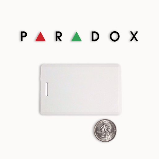CARD C702