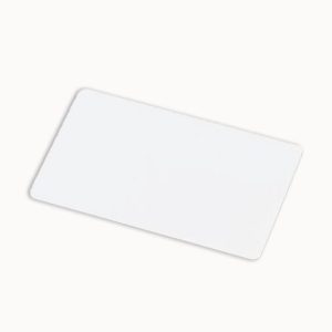 MIFARE DESFIRE CARD C-3-D