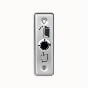 exit-tipka-bt-003