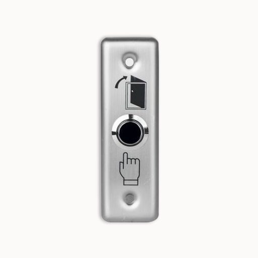 exit-tipka-bt-003