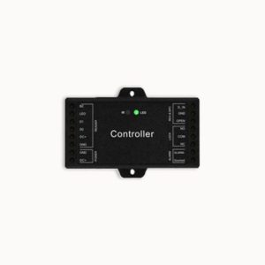 MINI WiFi KONTROLER IN-SBOARD III WF