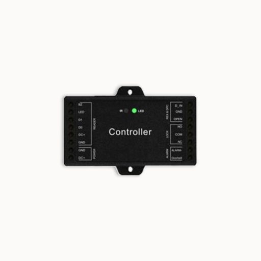 MINI WiFi KONTROLER IN-SBOARD III WF